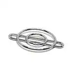 FG-2 (Фан -аксессуары)