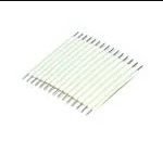 FSN-21A-15 (Кабели перемычки FFC / FPC)