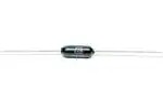 H410RBZA (Металлические пленочные резисторы - через дыру)