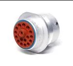 HD34-24-18SE (Автомобильные разъемы)