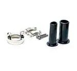 HD34-24-23PN-059 (Автомобильные разъемы)