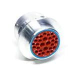 HD34-24-29SE (Автомобильные разъемы)