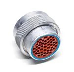 HD36-24-47PE (Автомобильные разъемы)