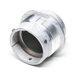 HDC34-24-1E (Автомобильные разъемы)