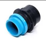 HDP24-24-16PE-L015 (Автомобильные разъемы)