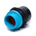 HDP24-24-19PE-L015 (Автомобильные разъемы)