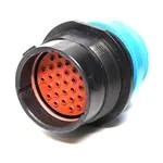 HDP24-24-31PE-L015 (Автомобильные разъемы)