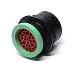 HDP24-24-35PN-L017 (Автомобильные разъемы)