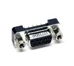 MUSBC41135 (Разъемы USB)