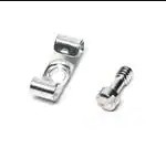 L17D2041916X (D-Sub Tools & Hardware)