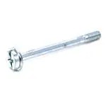 M2.5 X 27 GDSN 407-3 SCREW (Кабели датчиков / кабели привода)