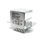 M83536/15-021M (Промышленные реле)