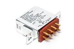 M83536/9-024M (Промышленные реле)