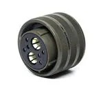 MS17344R32C15S (Circular Mil Spec -Connector)