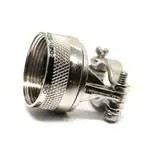 MS3417-16N (Циркулярные спецификационные смягчения и адаптеры)