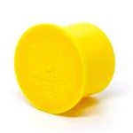 MS90376-14Y (Круглые инструменты MIL Spec, оборудование и аксессуары)