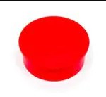 MS90376-24R (Круглые инструменты MIL Spec, оборудование и аксессуары)