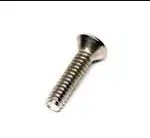 P3785 (D-Sub Tools & Hardware)