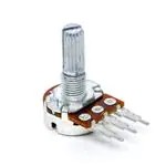 PDB181-A425K-203A2 (Потенциометры)