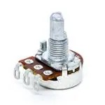 PDB181-E418F-105B (Потенциометры)