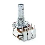 PDB182-D420K-503A (Потенциометры)