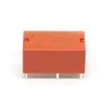 PE014F02 (Реле общего назначения)