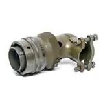 PT08SE-16-23S(424) (Circular Mil Spec -Connector)