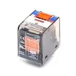 PT371024 (Промышленные реле)