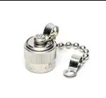 R143812000 (РЧ -соединительные аксессуары)