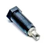 R941920001 (Тестовые заглушки и тестовые домкраты)