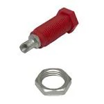 R941921001 (Тестовые заглушки и тестовые домкраты)