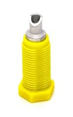 R941924001 (Тестовые заглушки и тестовые домкраты)