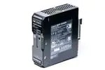 S8VK-S24024 (Din Rail Power Power)