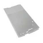 SBP200375WE2.5 (Проволочные метки и маркеры)