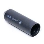 SKE-8/20 (Тепло сжимайте кабельные ботинки и конечные крышки)