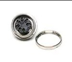 T3487-400 (Круглые разъемы дина)