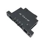 TE34-4-16P-F0 (Власть к доске)