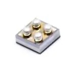 LP3990TL-0.8/NOPB (LDO регуляторы напряжения)