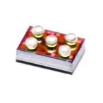 LM3677TL-1.2/NOPB (Переключение регуляторов напряжения)