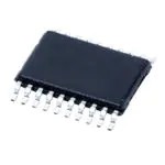LM3492QMHX/NOPB (Светодиодный водитель освещения ICS)