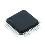 DP83848CVVX/NOPB (Ethernet ICS)