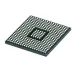 TMS320F28377DZWTQR (32 -битные микроконтроллеры - MCU)