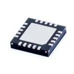 DRV425RTJR (Датчики тока монтирования доски)