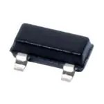 LM4040C20IDBZR (Ссылки на напряжение)