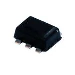 LMH34400IDRLR (Усилители трансмипеданса)