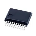 SN74ABT374ADBR (Шлепки)