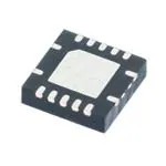 SN74LV4066ARGYR (Аналоговый переключатель ICS)
