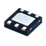 LP38691QSD-ADJ/NOPB (LDO регуляторы напряжения)