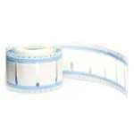 TMS-SCE-2X-1K-3/8-9 (Проволочные метки и маркеры)