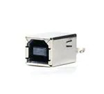 UE27BE5410H (Разъемы USB)
